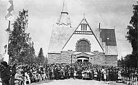 Hautaus-1942