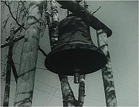 Räisälä 1941