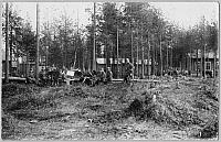 Sotilasmusiikki