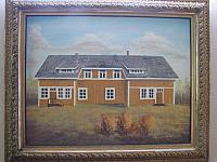 kauppa-4