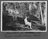 albumi-5-40