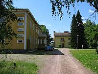 Kansanopisto