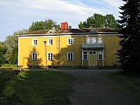 Kesä 2009