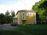 Kesä 2009