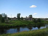 matka 11-113