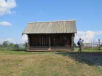 kizhi-061