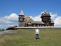 kizhi-066