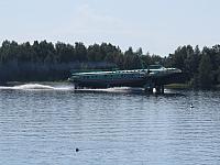 kizhi-067