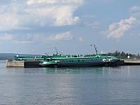 kizhi-096