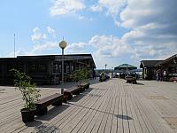 kizhi-099