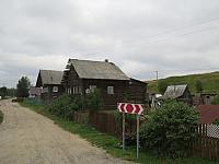 matka-18-107