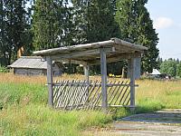 matka-18-126