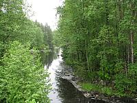 matka 09-72