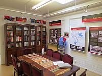 Kuvia