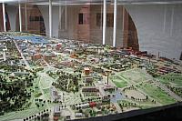 ek-museo 6