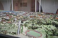 ek-museo 8