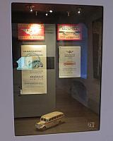 ekarjala-museo 21