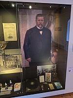 ekarjala-museo 22