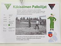 karjalaiset-j17-17