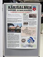 karjalaiset-j17-19