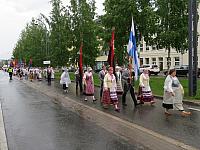 karjalaiset-j17-37