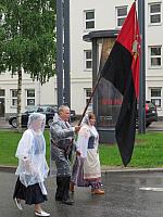 karjalaiset-j17-38