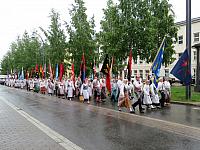 karjalaiset-j17-39