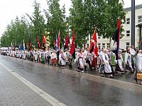 karjalaiset-j17-40