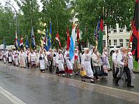 karjalaiset-j17-42