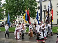 karjalaiset-j17-43