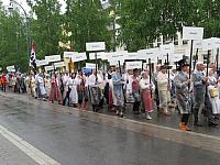 karjalaiset-j17-45