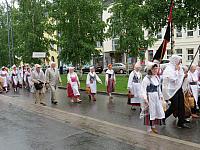 karjalaiset-j17-54