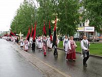 karjalaiset-j17-61