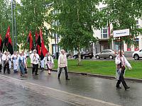 karjalaiset-j17-68