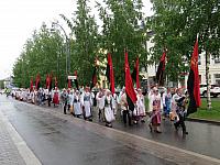 karjalaiset-j17-87