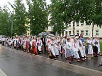 karjalaiset-j17-90