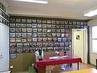 Perinnehuone