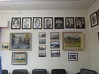 perinnehuone-6