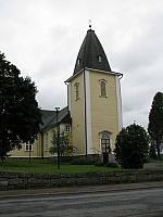 pj-juhlat-13-01
