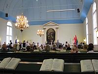 pj-juhlat-13-02