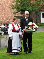 pj-juhlat-13-03