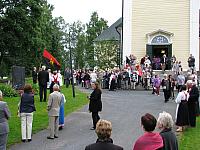 pj-juhlat-13-04