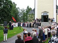 pj-juhlat-13-07