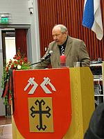 pj-juhlat-13-19