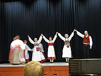 pj-juhlat-13-20