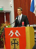 pj-juhlat-13-21