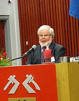 pj-juhlat-13-23