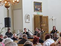 pj-juhlat-15-01