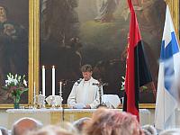 pj-juhlat-15-02