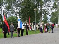 pj-juhlat-15-06